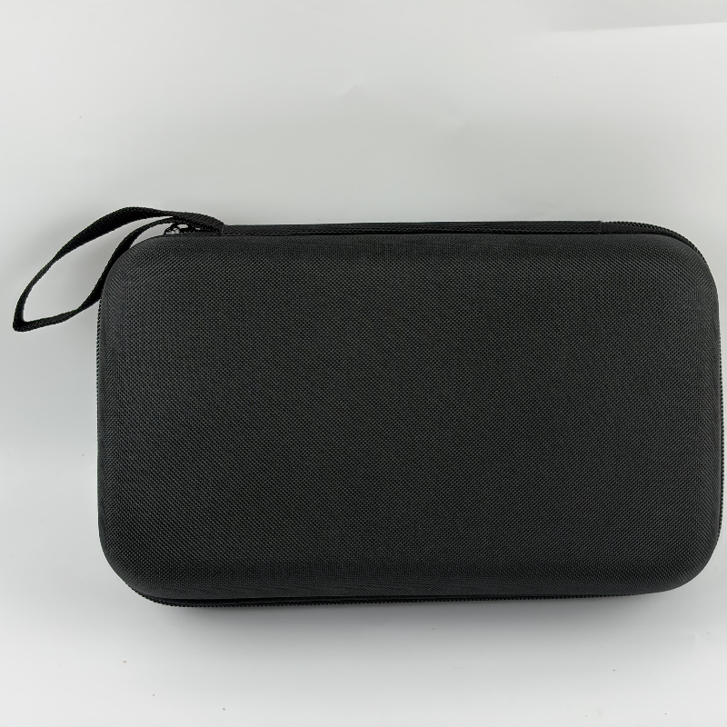 EVA-Hartschalen-Aufbewahrungst – Headphone Case Hard Bewertung und Preis