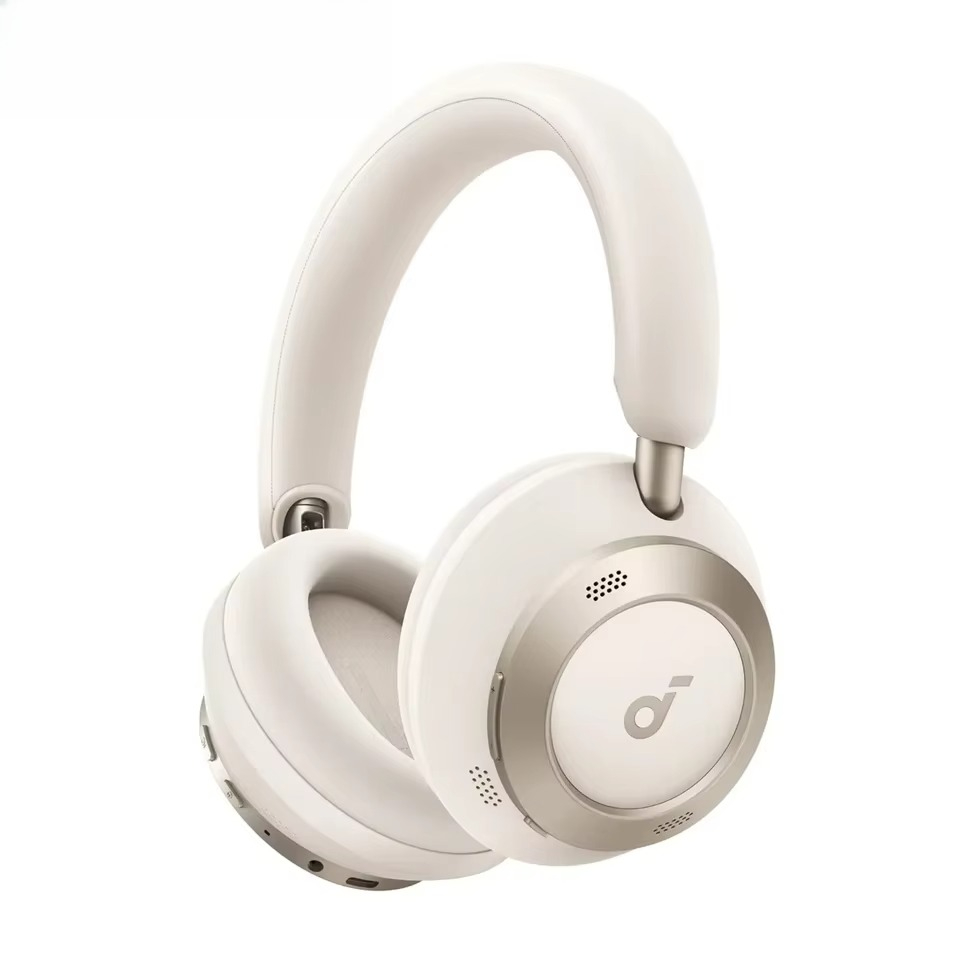 Soundcore Space One Pro 60H A3 – Noise Cancelling Headphone Bewertung und Preis