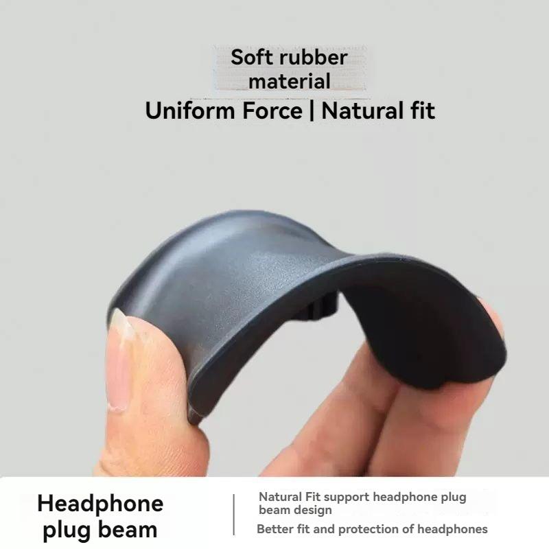 Universal Kopfhörer Halter Rac – Headphone Stand Desk Bewertung und Preis