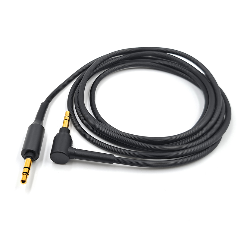 WH-1000XM3 Audio-Ersatzkabel,  – Noise Cancelling Headphone Bewertung und Preis