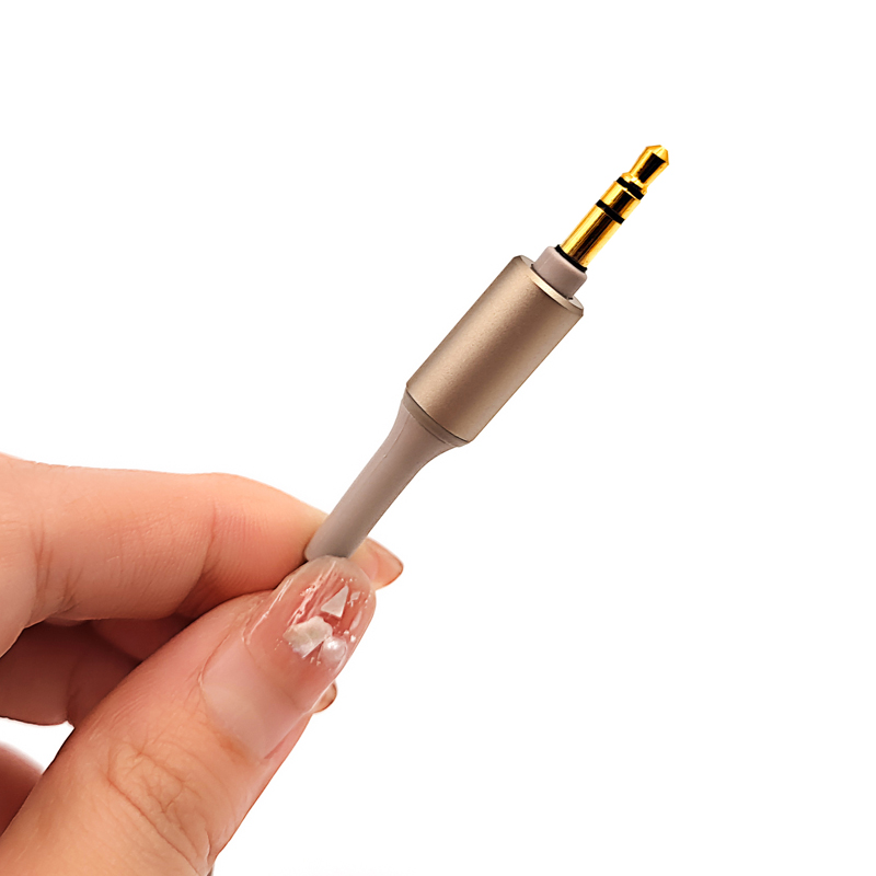 WH-1000XM3 Audio-Ersatzkabel,  – Noise Cancelling Headphone Bewertung und Preis
