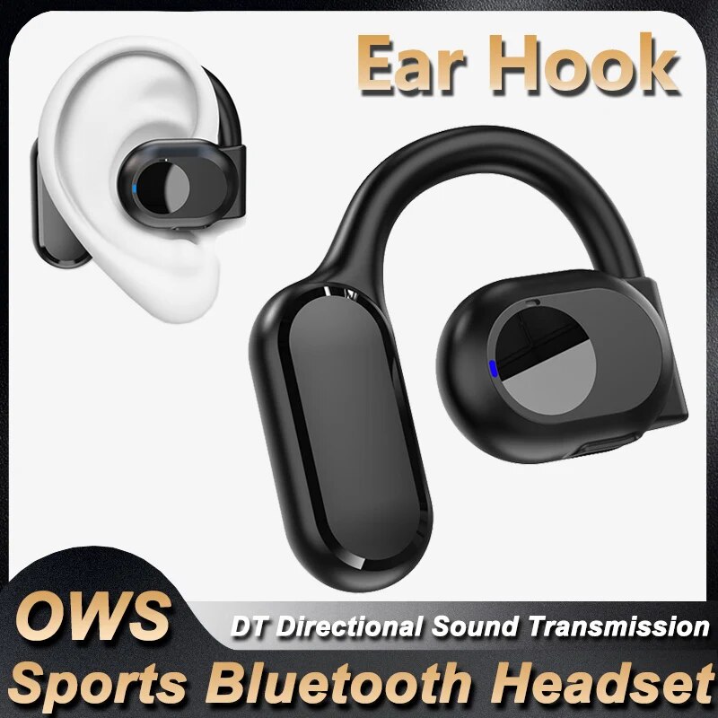 Drahtlose Kopfhörer Bluetooth  – Noise Cancelling Headphone Bewertung und Preis