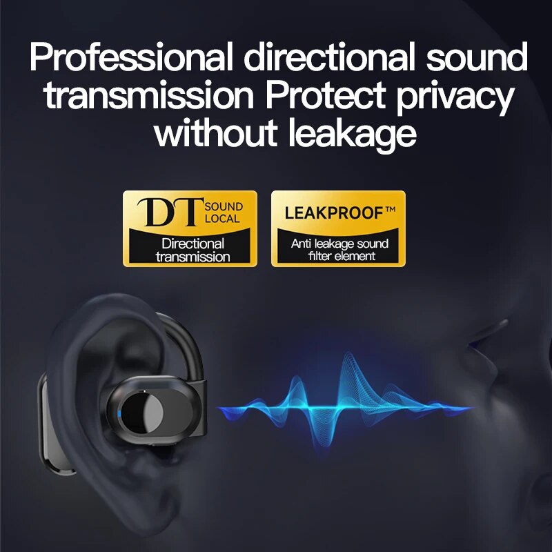 Drahtlose Kopfhörer Bluetooth  – Noise Cancelling Headphone Bewertung und Preis