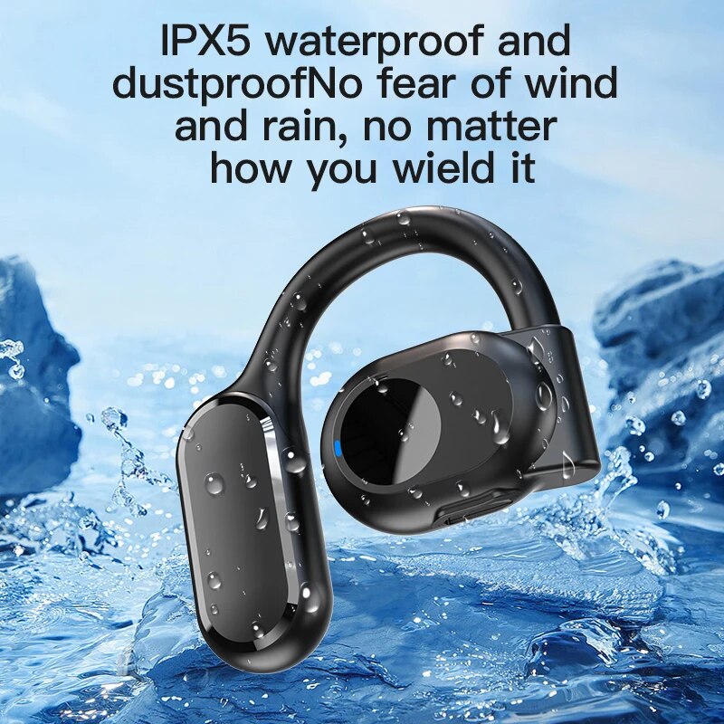 Drahtlose Kopfhörer Bluetooth  – Noise Cancelling Headphone Bewertung und Preis