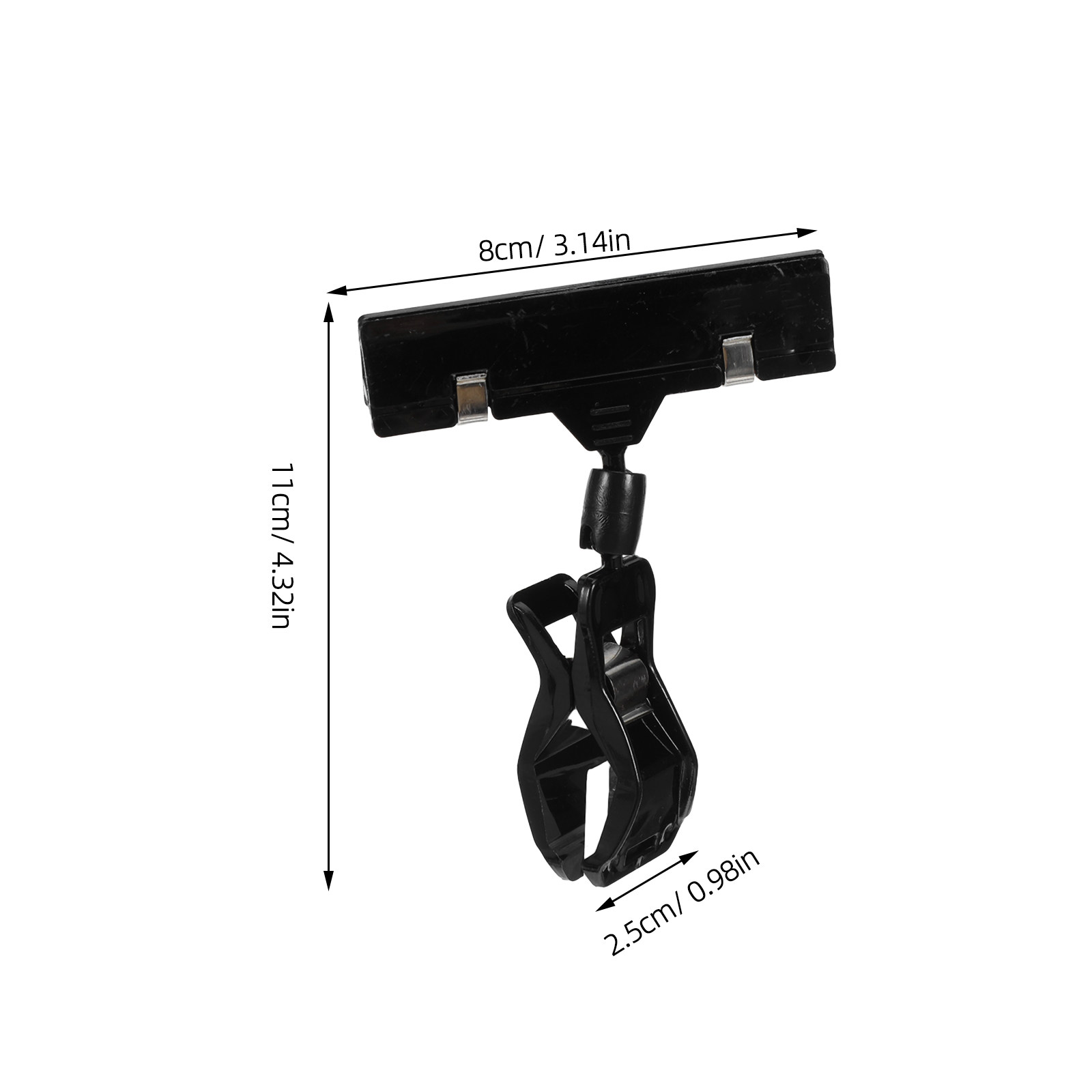 Sportliche Kabellose Ohrhörer  – Noise Cancelling Headphone Bewertung und Preis