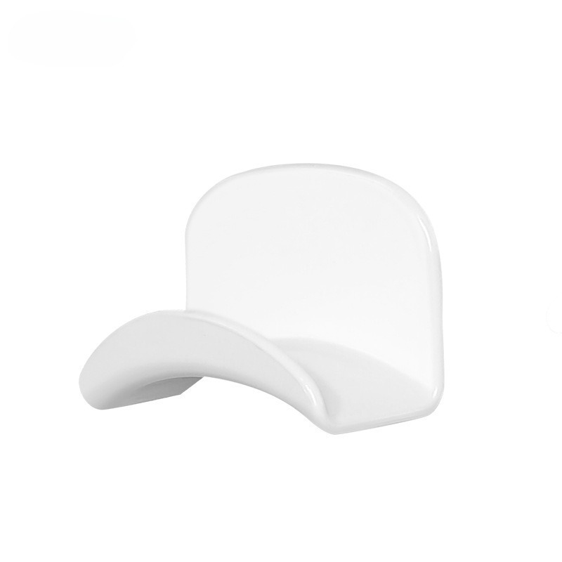 Klebender Kopfhörerständer ohn – Headphone Stand Desk Bewertung und Preis
