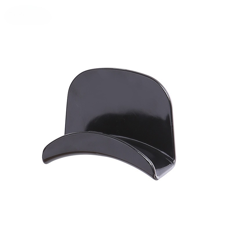 Klebender Kopfhörerständer ohn – Headphone Stand Desk Bewertung und Preis