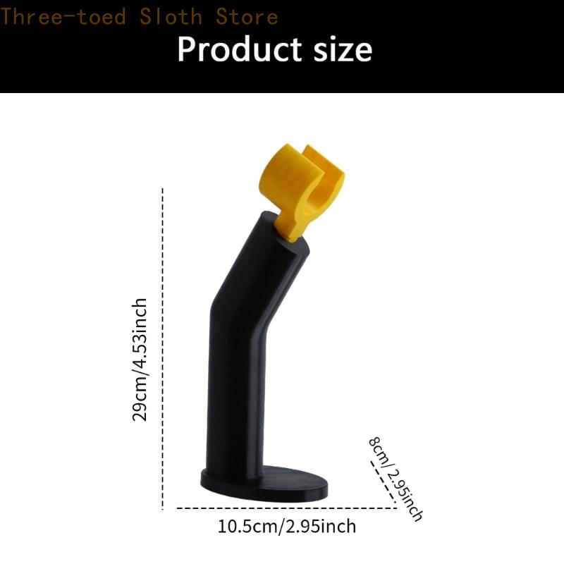 Over-Ear-Kopfhörer-Halterung f – Headphone Stand Desk Bewertung und Preis