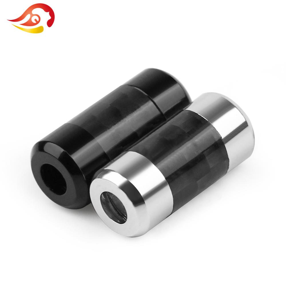 QYFANG 3,2mm zu 2,0mm Carbon F – Audio Splitter Y Bewertung und Preis