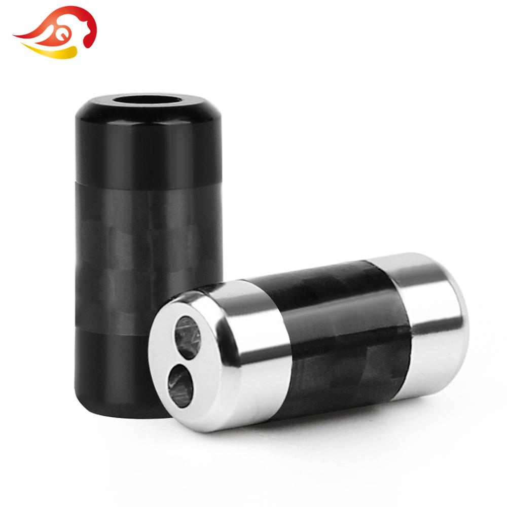 QYFANG 3,2mm zu 2,0mm Carbon F – Audio Splitter Y Bewertung und Preis