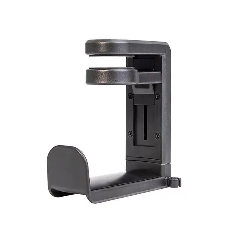Kein Schlag Tisch Clip Haken K – Headphone Stand Desk Bewertung und Preis