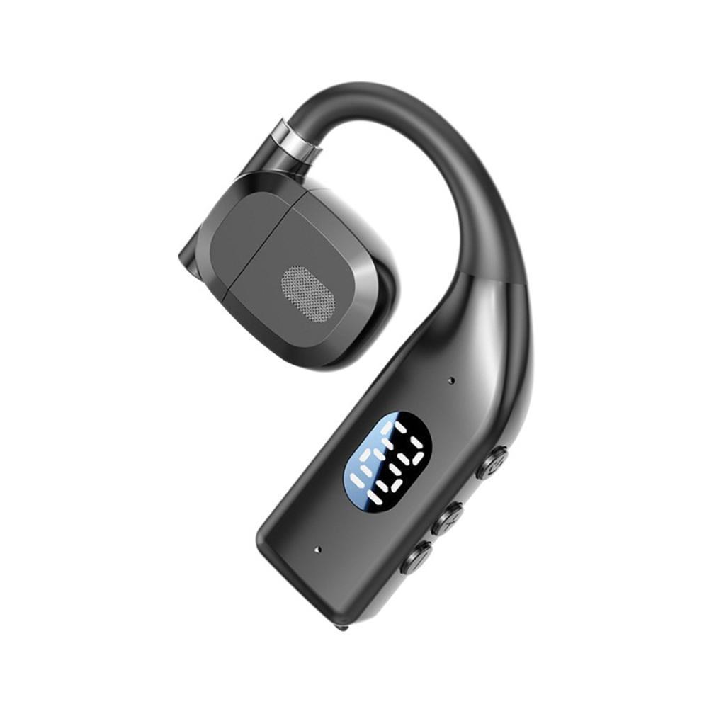 Kabellose Bluetooth-Kopfhörer  – Noise Cancelling Headphone Bewertung und Preis