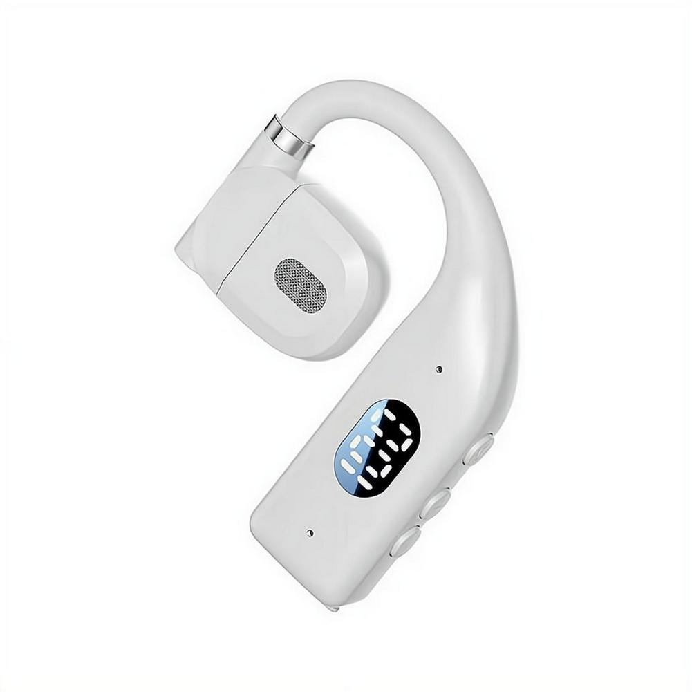 Kabellose Bluetooth-Kopfhörer  – Noise Cancelling Headphone Bewertung und Preis