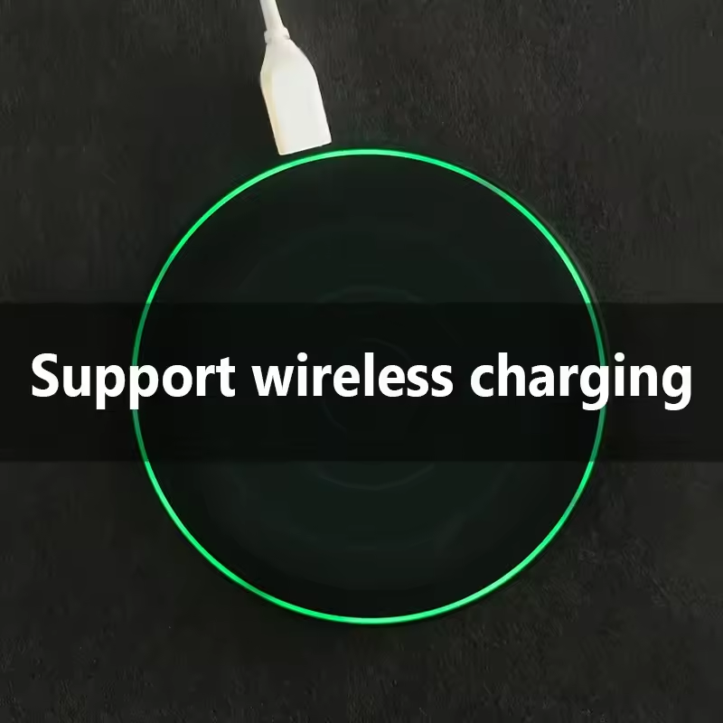 Super A3 für neue 3 Pro ANC TW – Wireless Earbuds Tws Bewertung und Preis