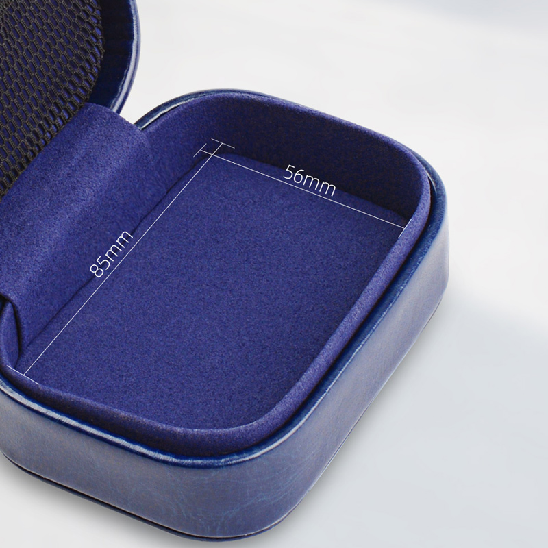 NICEHCK Hochwertige Aufbewahru – In Ear Monitor Iem Bewertung und Preis
