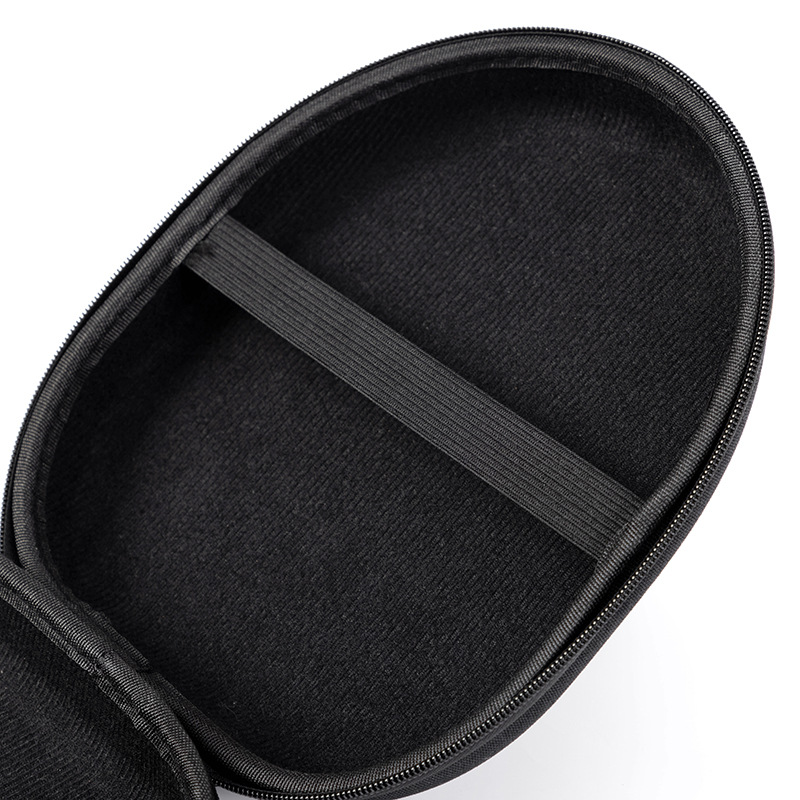 Universelle Headset-Reisetasch – Headphone Case Hard Bewertung und Preis