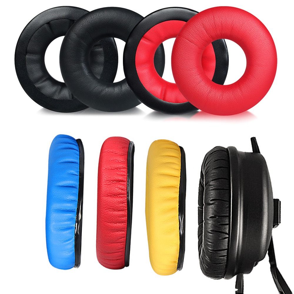 LTGEM-Gehäuse für Audio-Techni – Audio Technica Headphone Ath-M50X Bewertung und Preis